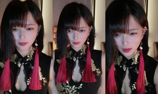 kosame021227's Stream - Apr 10, 2026, 1:01 PM