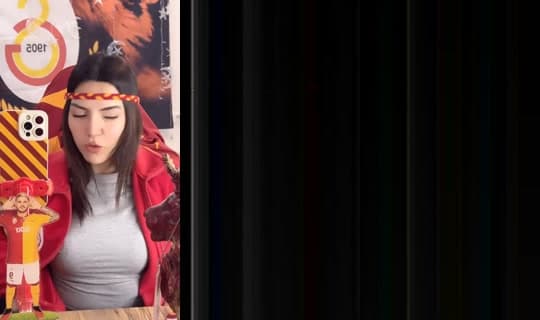 sahender_09's Stream - Mar 4, 2026, 11:02 AM