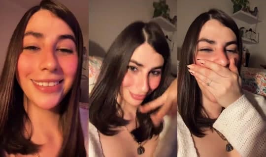 pradasajira's Stream - Feb 23, 2026, 4:37 AM