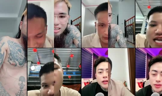 tayrambo_bonsai's Stream - Apr 7, 2026, 2:34 PM