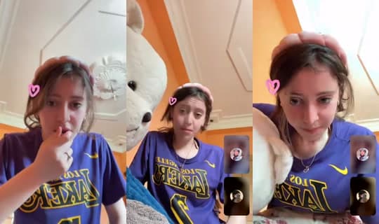 sozu_o's Stream - Apr 7, 2026, 1:11 PM