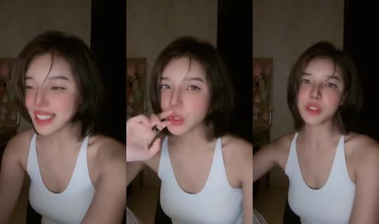 Transmisión de quinn.15yo - 9 abr 2026, 11:32