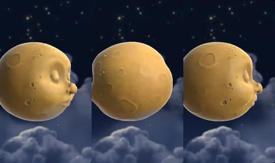 guardian.de.loissjali's Stream - Apr 8, 2026, 6:40 AM