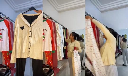 Live de lady_leopard88 - 2 de mar. de 2026, 23:24