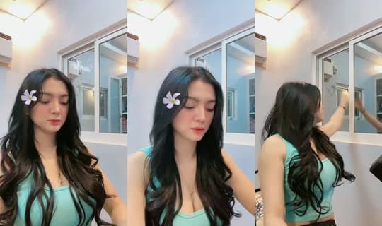 tik_tikkkkkk's Stream - Mar 21, 2026, 10:03 AM