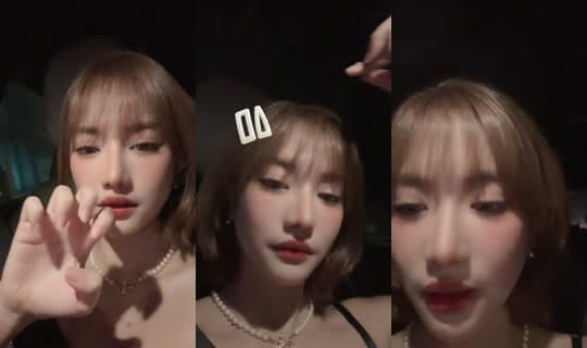 ampere_jnst's Stream - Mar 29, 2026, 2:46 PM