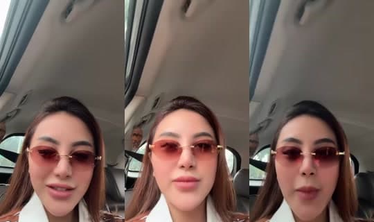 بث mayangvie - 3 مارس 2026، 8:40 ص