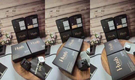 kalaurayourbigsis's Stream - Apr 4, 2026, 1:03 AM