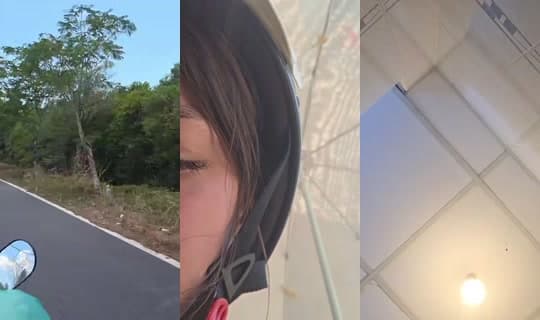 Stream jollyrancherzoo - 5 Apr 2026, 5.14