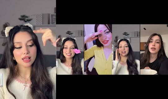 taya200225's Stream - Mar 25, 2026, 7:47 PM