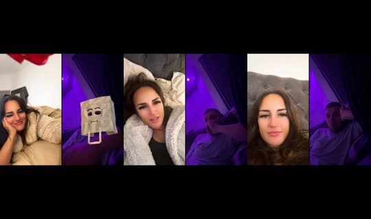 liiziie18 Yayını - 4 Mar 2026 21:08