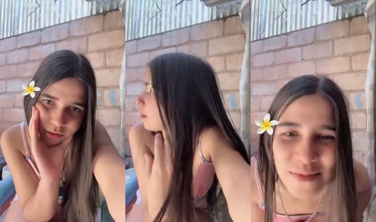 betzaida.zuniga3's Stream - Mar 3, 2026, 4:29 PM