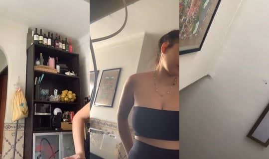 vanessagabriele001's Stream - Apr 4, 2026, 2:55 PM