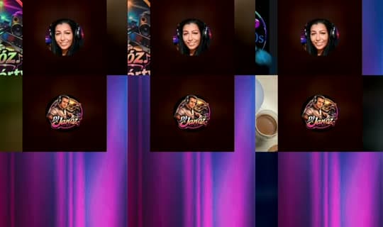 johny_flex's Stream - Feb 28, 2026, 7:06 PM