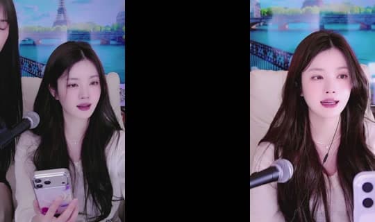 nicokorean's Stream - Mar 27, 2026, 5:46 AM