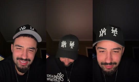 Stream redasoussia - 27 Feb 2026, 4.11