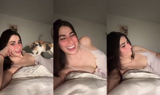 Stream sajira.prada7 - 3 Mar 2026, 0.39