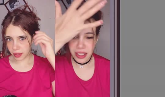 Live de nourhansaleh0 - 7 de abr. de 2026, 19:14