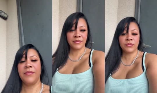 charminsoftcakes の配信 - 2026年4月4日 15:37