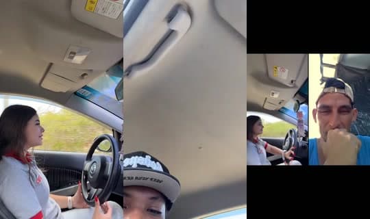 valevillaa__'s Stream - Feb 10, 2026, 6:14 PM