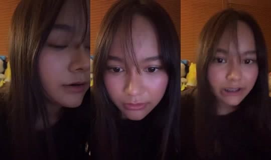 spiderjink's Stream - Mar 30, 2026, 4:33 PM