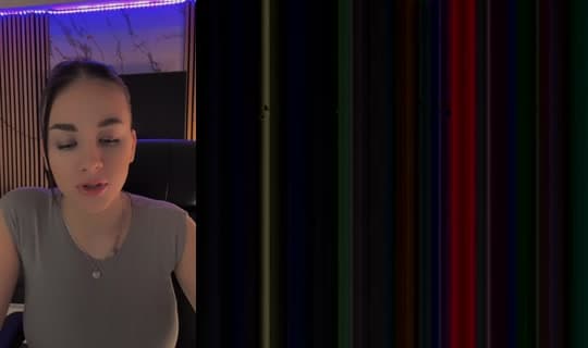 samandab20의 방송 - 2026년 3월 3일 오후 1:41