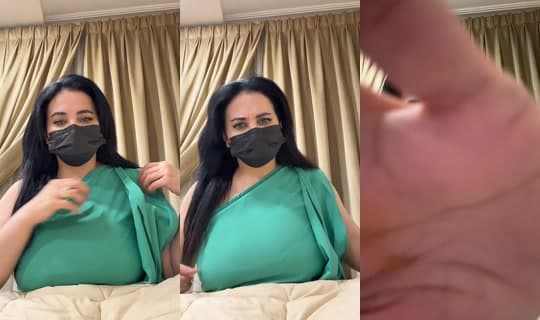 Live de fal_q5 - 26 de fev. de 2026, 19:04