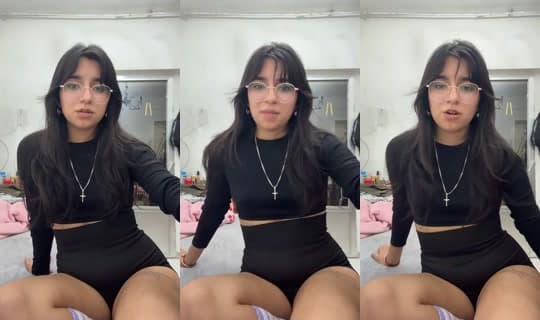 Transmisión de __suigen - 2 mar 2026, 23:57