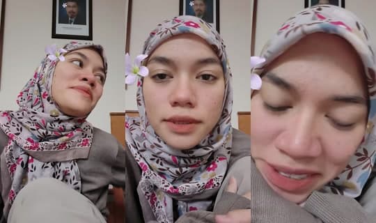 _cempakaaa's Stream - Mar 26, 2026, 3:09 AM