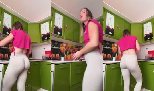 668554744 の配信 - 2026年3月3日 8:01