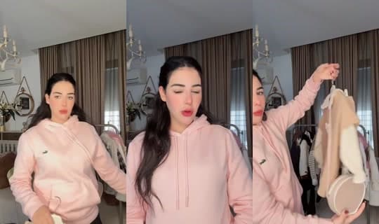 بث myriam.collection - 24 فبراير 2026، 11:19 ص