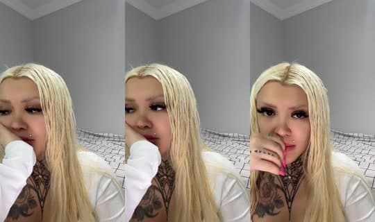 myicz's Stream - Apr 4, 2026, 8:54 PM