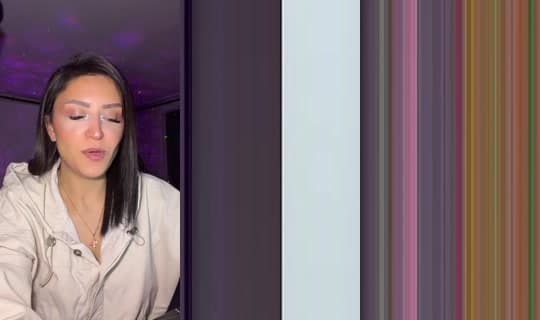 hafife.scn's Stream - Apr 4, 2026, 5:44 PM