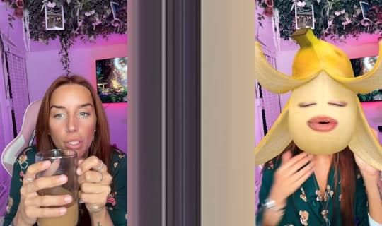 Transmisión de tanyarx1 - 4 mar 2026, 22:55