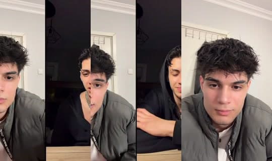 gokhanw3's Stream - Mar 26, 2026, 1:49 AM