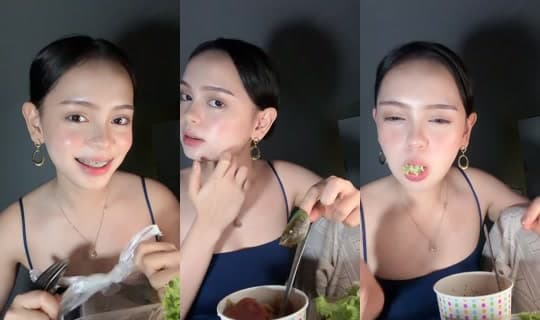 mariel_veneracion's Stream - Apr 1, 2026, 1:52 PM