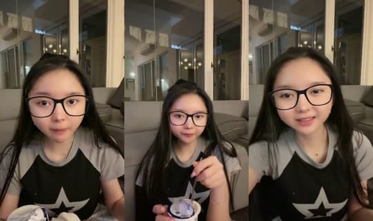 Live de sapiloid - 1 de mar. de 2026, 17:39