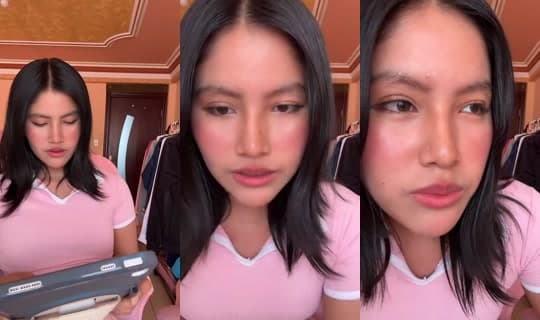 mily_gonzales_equilea's Stream - Mar 4, 2026, 5:39 PM