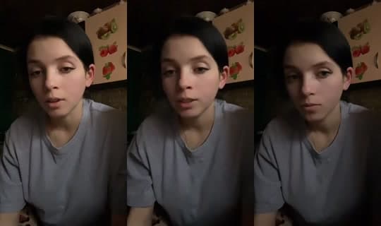 cheban_tatka_ の配信 - 2026年3月6日 14:44