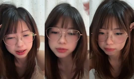 ppwch._'s Stream - Mar 31, 2026, 12:01 PM