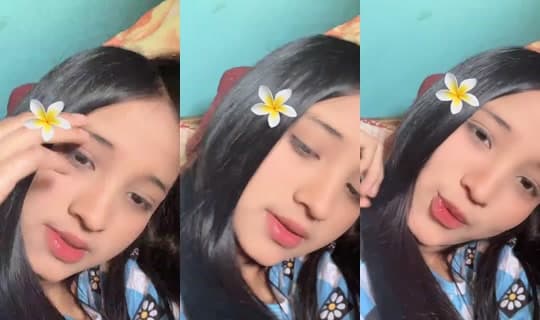 tuflaca.o6's Stream - Mar 2, 2026, 8:51 PM