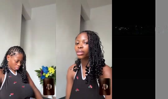 ruthbabygirl7's Stream - Feb 28, 2026, 5:07 PM