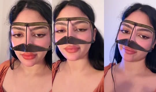 to.u11's Stream - Mar 2, 2026, 12:00 AM