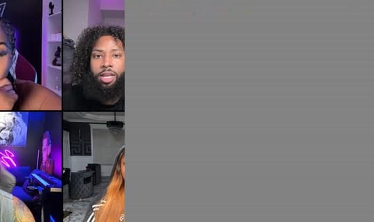 fifi_aklilu1의 방송 - 2026년 3월 26일 AM 1:47