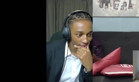 hotshotaaron Yayını - 31 Mar 2026 16:30