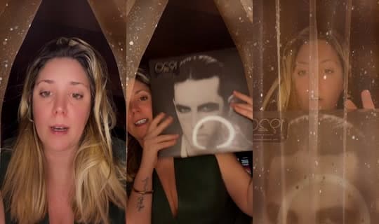 laurolovers's Stream - Mar 1, 2026, 10:46 PM