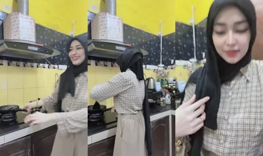 yourwaf4's Stream - Feb 22, 2026, 10:15 AM