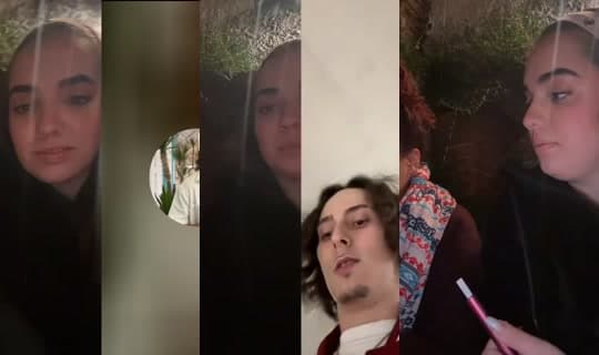 sofiabdiass's Stream - Feb 25, 2026, 10:20 PM