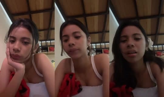 jaslrn の配信 - 2026年3月4日 3:32