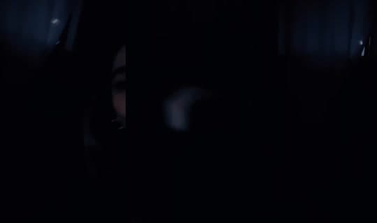 luiizzzzaaaa's Stream - Mar 31, 2026, 5:11 PM